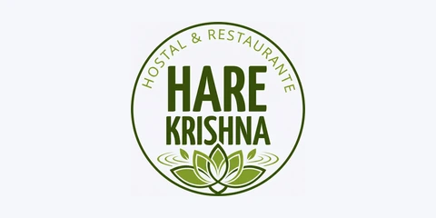 Hare Krishna — cliente NextSwift