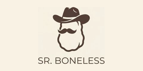 Sr. Boneless — cliente NextSwift